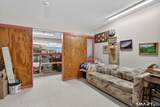 1553 Glasgo Road - Photo 27