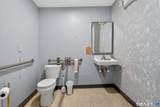 1553 Glasgo Road - Photo 29