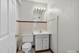 1553 Glasgo Road - Photo 31
