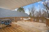 1553 Glasgo Road - Photo 34