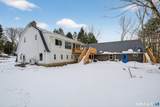 1553 Glasgo Road - Photo 37