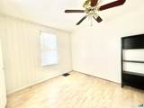 128 Franklin Street - Photo 12