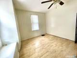 128 Franklin Street - Photo 13