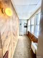 128 Franklin Street - Photo 14