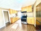 128 Franklin Street - Photo 16