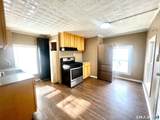 128 Franklin Street - Photo 17