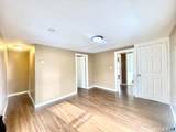 128 Franklin Street - Photo 18
