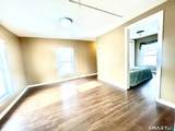 128 Franklin Street - Photo 20
