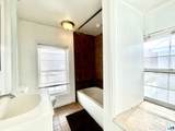 128 Franklin Street - Photo 22
