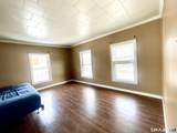 128 Franklin Street - Photo 24