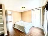 128 Franklin Street - Photo 25