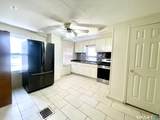128 Franklin Street - Photo 4