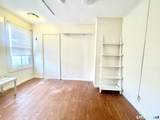 128 Franklin Street - Photo 8