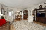 1041 Heritage Village - Photo 11