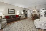 1041 Heritage Village - Photo 12