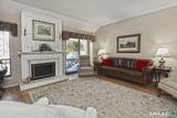 1041 Heritage Village - Photo 13