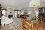 1041 Heritage Village - Photo 14