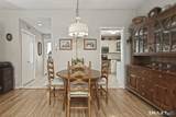 1041 Heritage Village - Photo 15