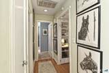 1041 Heritage Village - Photo 16