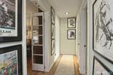 1041 Heritage Village - Photo 17