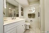 1041 Heritage Village - Photo 18