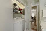 1041 Heritage Village - Photo 19