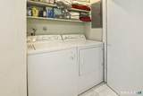 1041 Heritage Village - Photo 20