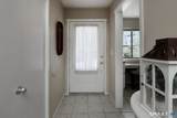 1041 Heritage Village - Photo 3