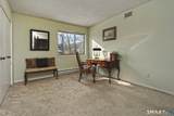 1041 Heritage Village - Photo 21