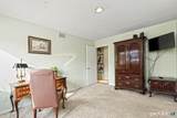 1041 Heritage Village - Photo 22