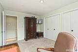 1041 Heritage Village - Photo 23