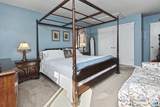 1041 Heritage Village - Photo 27