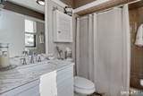 1041 Heritage Village - Photo 28