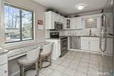 1041 Heritage Village - Photo 4