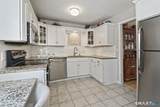 1041 Heritage Village - Photo 5