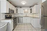 1041 Heritage Village - Photo 6