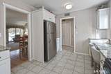 1041 Heritage Village - Photo 7