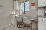 1041 Heritage Village - Photo 8