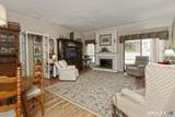 1041 Heritage Village - Photo 9