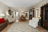 1041 Heritage Village - Photo 10