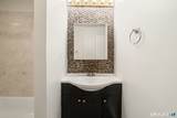 108 Nelson Avenue - Photo 13