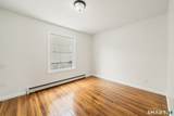 108 Nelson Avenue - Photo 14