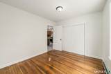 108 Nelson Avenue - Photo 15