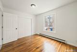 108 Nelson Avenue - Photo 16