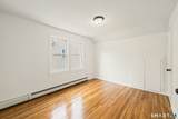 108 Nelson Avenue - Photo 17
