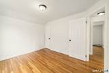 108 Nelson Avenue - Photo 18