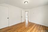 108 Nelson Avenue - Photo 19