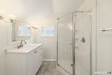 108 Nelson Avenue - Photo 20