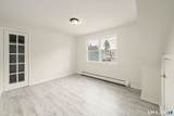 108 Nelson Avenue - Photo 21
