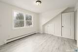108 Nelson Avenue - Photo 22